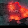 Mă doare inima - Tabloul celor doi ani de război în Ucraina / Cum a fost dată peste cap viaţa oamenilor chiar şi în locuri departe de front