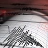Magnitude 4 earthquake recorded in Ialomita County Monday night