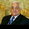 Mahmoud Abbas face apel la Hamas să ajungă la un acord cu Israelul