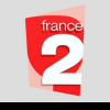 Mali a emis o interdicție pentru companiile media privind transmiterea emisiunilor de pe canalul francez de televiziune France 2