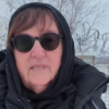 Mama lui Alexei Navalnîi este disperată: apel în lacrimi către Vladimir Putin/ VIDEO