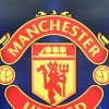 Manchester United: Lisandro Martinez va fi indisponibil cel puţin opt săptămâni