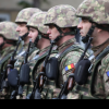 MApN prezintă comisiilor reunite de apărare situația de securitate în zona Mării Negre