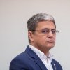 Marcel Boloș mărește salariile a zece angajați din Ministerul Finanțelor cu 50% și vrea să contracteze avocați pentru a se lupta cu Pfizer