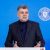 Marcel Ciolacu a izbucnit: Nu va vinde nimeni Ardealul! Nu va exista niciun Ținut Secuiesc în România