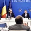 Marcel Ciolacu, întâlnire cu Banca Mondială: a prezentat marele plan al României