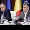 Marcel Ciolacu negociază la Guvern proiectul uriaș care poate schimba fața României