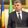 Marcel Ciolacu, promisiune specială pentru românii din zona Moldovei, care au plecat în Italia/ VIDEO