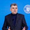 Marcel Ciolacu vrea modificarea mandatului de președinte al României. Declarația surprinzătoare a șefului Executivului