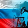 Marea ipocrizie din Europa: cum ajunge, de fapt, petrolul Rusiei în țările europene