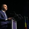 Marian Cucșa, președintele Partidului Republican din România: Forțele răului de la PSD și PNL și-au dat arama pe față, unindu-se împotriva românilor