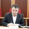 Marian Oprișan a pierdut procesul cu George Simion. Baronul PSD i-a cerut liderului AUR 2,6 milioane de euro