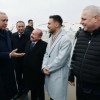 Marius Șumudică devine Tayyip Memik: Antrenorul român, decizie radicală după întâlnirea cu Erdogan