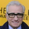 Martin Scorsese va juca în viitorul film al lui Julian Schnabel - 'In the Hand of Dante'