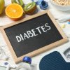Medic primar diabet, nutriţie şi boli metabolice: Sunt multe persoane care nu îşi cunosc greutatea