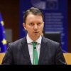 MEP Muresan: President Iohannis speech to EP, Romanias opportunity to present its vision of EU challenges, future
