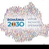 Microgranturi de 800 de lei/lunar tinerilor care contribuie la transformarea României