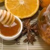 Mierea și turmericul - combinația perfectă împotriva bolilor de iarnă