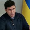 Mihailo Podoliak dezvăluie negocierile de culise cu România: Țara noastră va oferi garanții de securitate pentru aderarea la NATO