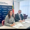 Minister Intotero: There is still a lot to do in Romania in terms of equality of opportunity