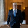 Ministrul Apărării pune capăt speculațiilor: Serviciul militar obligatoriu este exclus. România nu este în pericol de război, nu este în pericol să fie atacată