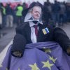 Ministrul Barbu i-a inspirat pe polonezi - Demisia comisarului european pentru agricultură, cerută chiar de liderul partidului său