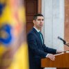 Ministrul de Externe al Republicii Moldova: România rămâne pe primul loc în calitate de partener comercial şi este în topul principalilor investitori