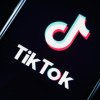 Ministrul Digitalizării: Ar fi bine ca angajații statului să nu îşi instaleze TikTok!