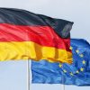 Ministrul german de Finanţe avertizează că ieşirea din UE ar putea afecta economia nemţilor