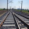 Ministrul Transporturilor atrage atenția asupra necesității modernizării infrastructurii pentru a crește viteza trenurilor în România