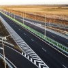 Ministrul Transporturilor: Mă aștept să se dea în folosință loturile 1 şi 2 din Autostrada Ploiești - Buzău în octombrie
