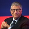 Mișcare-sirpriză: Fundația Bill Gates renunță la acțiunile Apple, Meta, Google, Amazon și alte companii