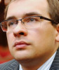Moarte subită: fiul șefului Rosneft din Rusia moare la numai 35 de ani / Similaritate cu cazul Navalîi