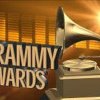 Moment istoric la Premiile Grammy: Un român a devenit prima persoană care câștigă de cinci ori marele trofeu