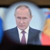 Moment tensionat pe scena politică mondială: S-a confirmat oficial prima vizită a lui Putin într-o țară NATO, după invazia din Ucraina
