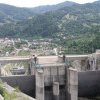 Motivul uluitor pentru care un baraj vital pentru siguranța zonei nu va mai beneficia de finanțare PNRR