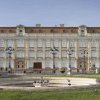 National Museum of Art in Timisoara to host 