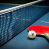 Naționala României de tenis de masă, calificare în faza eliminatorie a Campionatului Mondial