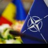 NATO a fost unul dintre principalii partenerii ai Republicii Moldova în ce privește sporirea capacităților de apărare și securitate