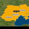 NATO se pregătește de o invazie a Rusiei în România: care ar fi traseul și unde vor lovi rușii