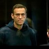 Navalnîi, parte a unui schimb de prizonieri - Washingtonul refuză să comenteze