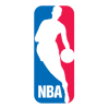 NBA: Antrenorul echipei Brooklyn Nets, Jacque Vaughn, demis