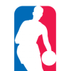 NBA - Oklahoma City Thunder, victorie cu Toronto Raptors după un handicap de 23 de puncte