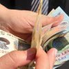 Nebunie cu bani de la stat, în București: 49 de persoane au primit ilegal bani de concedii de creșterea a copilului