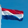 Negocierile pentru o coaliție guvernamentală de dreapta în Olanda au eșuat