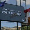 Negocierile s-au încheiat: Salariile poștașilor vor crește în acest an! Poșta Română anunță și simplificarea procedurilor poștale