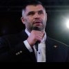 Nepotul deputatului PSD Daniel Ghiță a dispărut! Politicianul face acuzații la adresa polițiștilor