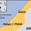 Netanyahu a dat ordinul - Începe ofensiva în ultima zonă de refugiu din Fârșia Gaza/ Egiptul mobilizează armata