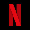 Netflix dezvăluie primul trailer pentru un film despre prinţul Andrew