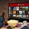 Netflix ne răsfață în luna martie: apar noi sezoane din cele mai urmărite seriale/ VIDEO